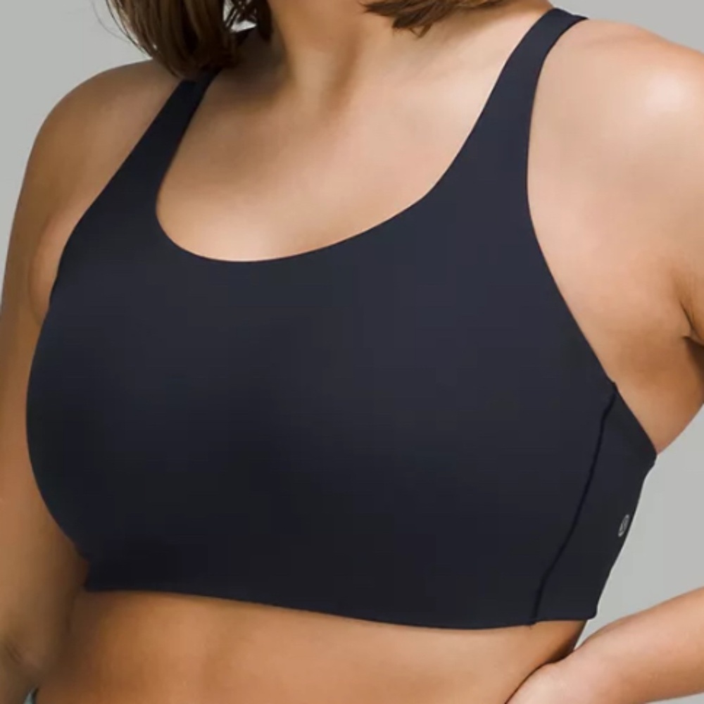 Lululemon Energy Bra High Support